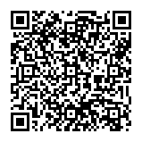 -QR CODE