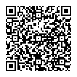仁德保安工業區近中正路廠房-QR CODE