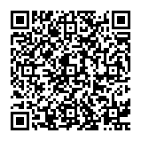 仁德保安工業區近中正路廠房-QR CODE