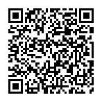 仁德保安工業地-QR CODE