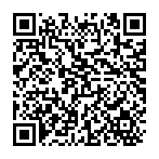 仁德保安工業廠房出租-QR CODE