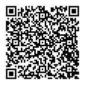 仁德保安筏式基礎合法農地設施廠房-QR CODE