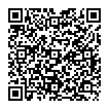 仁德保安路大露台3房整新透天-QR CODE