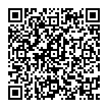 仁德保安1500坪面寬工業廠房-QR CODE