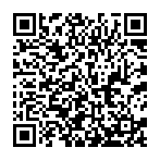 仁德優質鋼構廠房出售-QR CODE