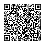 -QR CODE