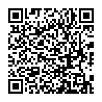 仁德全新三房平車-QR CODE