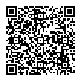 仁德全新電梯透天雙車墅2-QR CODE