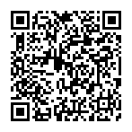 仁德全福透天宅-QR CODE