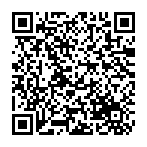 仁德兩房平車-QR CODE