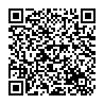 仁德兩房平車-QR CODE