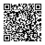 仁德兩房平車-QR CODE