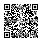 仁德兩房-QR CODE