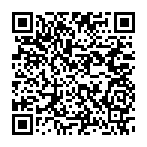 仁德公所邊間景觀房-QR CODE