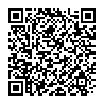 仁德公所邊間景觀房-QR CODE