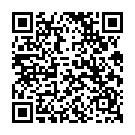 仁德別墅-QR CODE