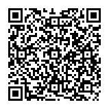 仁德副都心全福路整新5房透天-QR CODE