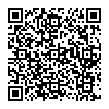 -QR CODE