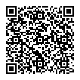 仁德勝利路千坪工業廠房地-QR CODE