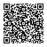 仁德勝利路千坪工業廠房地-QR CODE