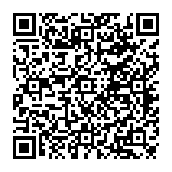 仁德勝利路大面寬廠房出租-QR CODE