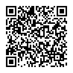 -QR CODE