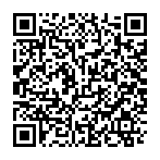 仁德北保邊間孝親車墅-QR CODE