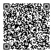 仁德區上崙街白樹5德南國小仁德國中傳統格局透天車墅-QR CODE