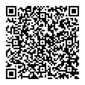 仁德區中正路一段251巷10號4樓之3-QR CODE