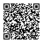 仁德區中正路二段-QR CODE