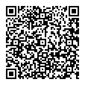 仁德區中正路麥當勞區公所中正路家樂福-QR CODE