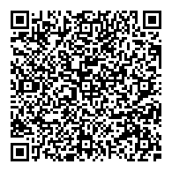 仁德區中清五街仁德市場圖書館區公所農會麥當勞傳統格局透天車墅-QR CODE
