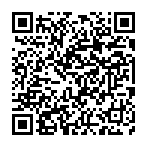 仁德區乙工廠房-QR CODE