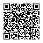 -QR CODE