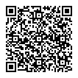 -QR CODE