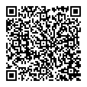 仁德區二空米面寬透天一樓有孝親房-QR CODE