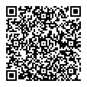 仁德區交流道中正路麥當勞區公所中正路家樂福-QR CODE