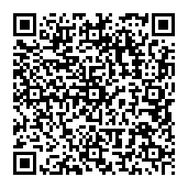 仁德區保生路與副都心為鄰4房透天-QR CODE