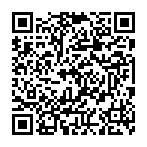 仁德區倉庫出租-QR CODE