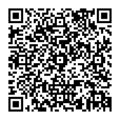 仁德區可廠登合法天車工業廠房615坪-QR CODE