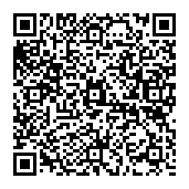 仁德區可廠登合法工業廠房1599坪出售-QR CODE