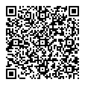 仁德區可廠登天車工業廠房428坪出售-QR CODE