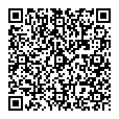 仁德區可廠登工業小廠房94坪出售-QR CODE
