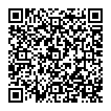 仁德區可廠登工業廠房86坪出售-QR CODE