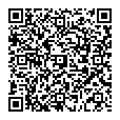 仁德區合法天車工業廠房224坪出售-QR CODE