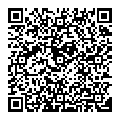 仁德區合法天車工業廠房961坪出售-QR CODE