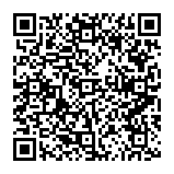 仁德區合法工業小廠房71坪出售-QR CODE