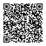 仁德區合法工業廠房133坪出售-QR CODE