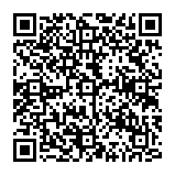 仁德區合法工業廠房2088坪出售-QR CODE