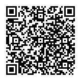 仁德區合法工業廠房344坪出售-QR CODE